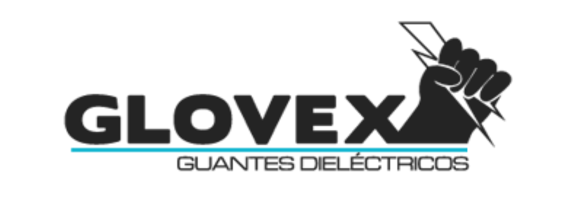 GLOVEX