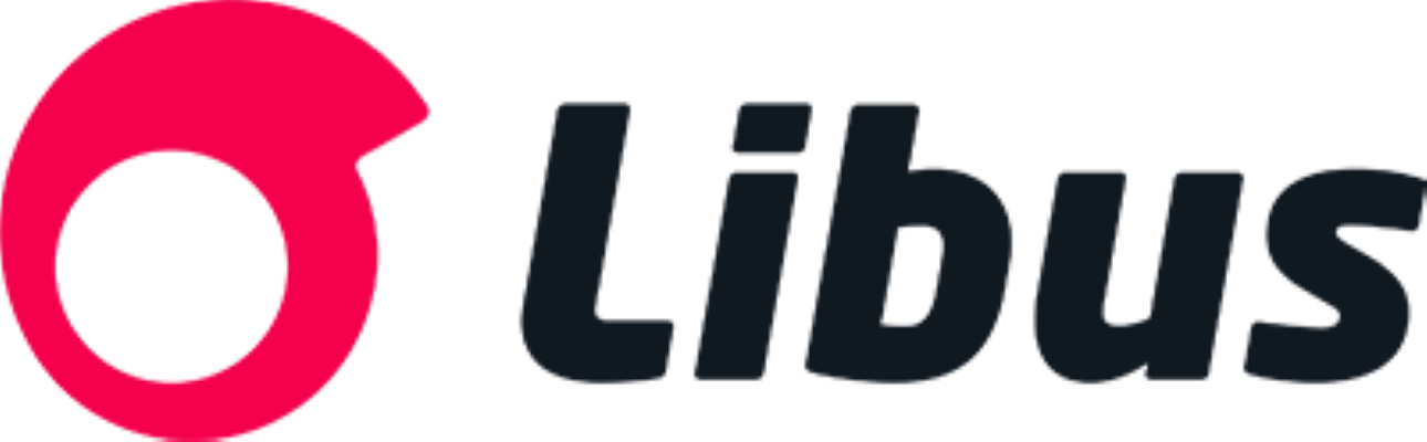 LIBUS