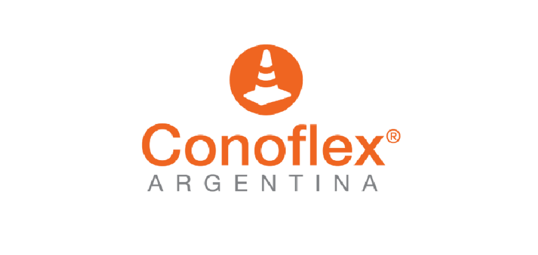 CONOFLEX