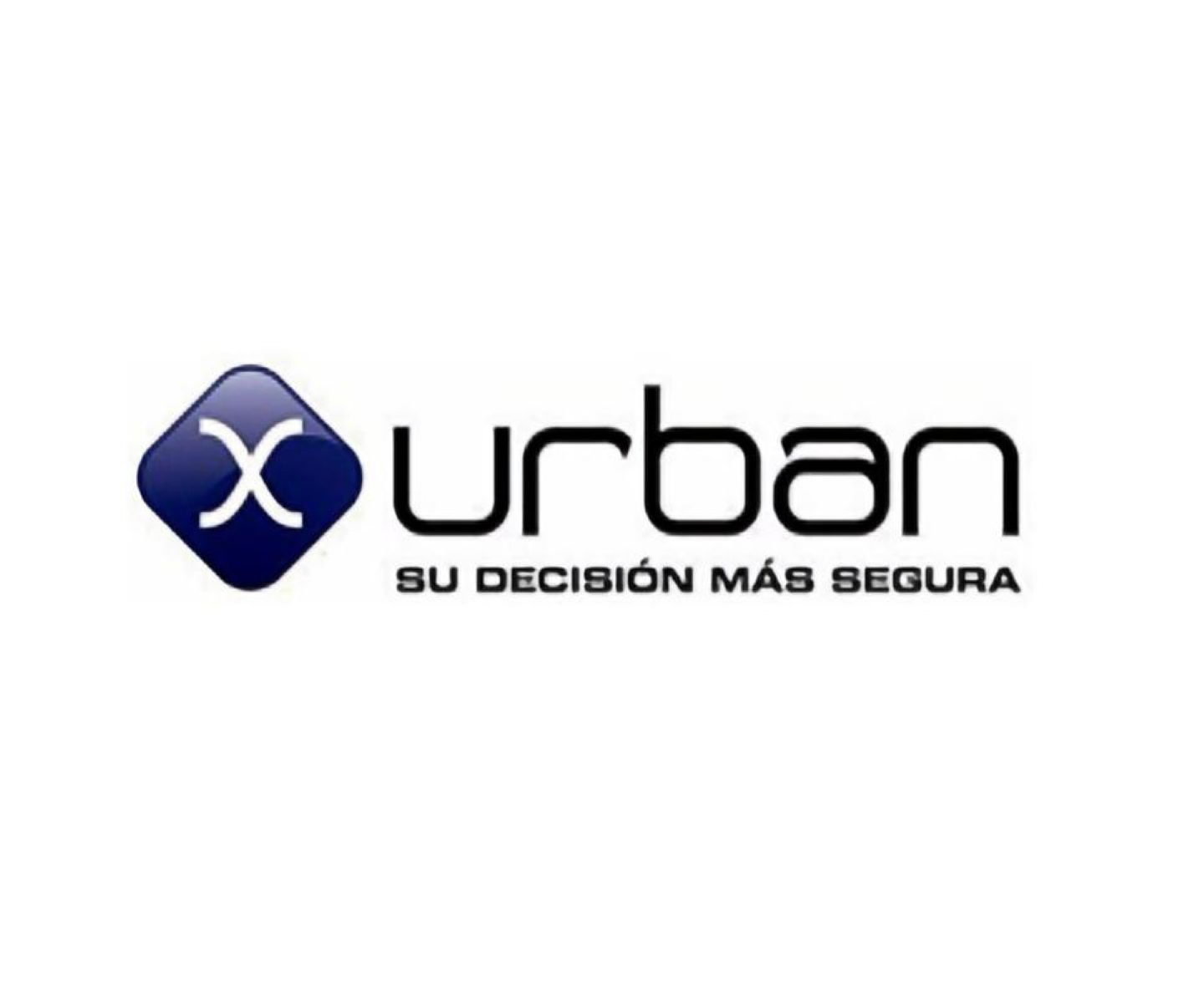 X-URBAN