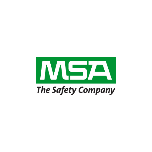 MSA