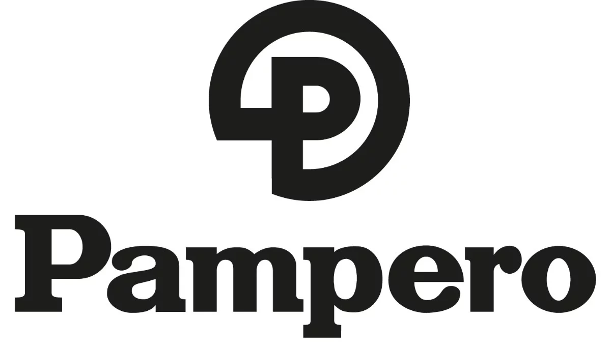 PAMPERO