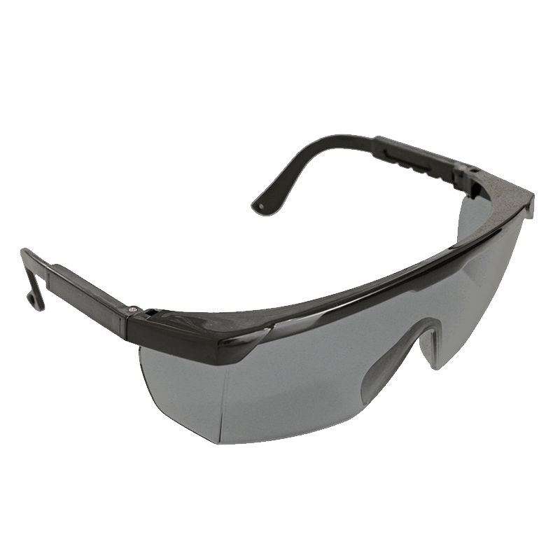 LIBUS ANTEOJOS ARGON HC GRIS (900494)