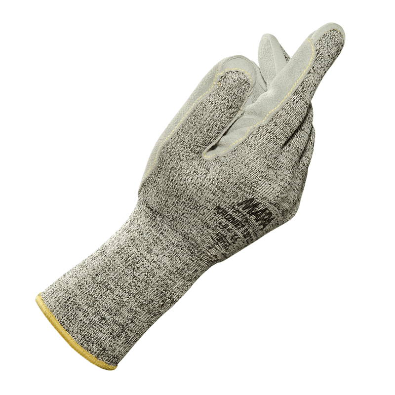 MAPA GUANTES KROMET 836